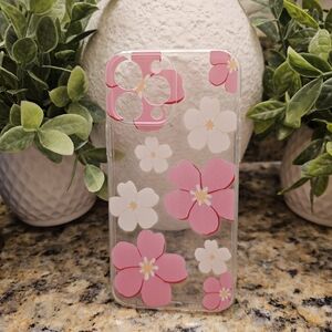 IPhone 13 Pro Max case